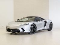 Gebraucht McLaren GT 620 PS (456 kW) 2024 Grau Coupé