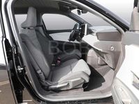 Second-hand Renault 5 E-Tech Evolution 89 kW (122 CP) 2025 Negru Berlinǎ