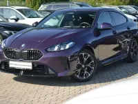 Gebraucht BMW 220 Gran Coupé M Sport 170 PS (125 kW) 2025 Other Coupé