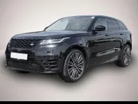 Gebraucht Land Rover Range Rover Velar SE Dynamic 300 PS (220 kW) 2024 Manufacturer SUV