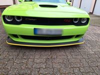 gebraucht Dodge Challenger 