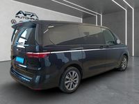 Usata VW Multivan Style 150 CV (110 kW) 2025 Monovolume