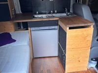 Usata VW Transporter 140 CV (102 kW) 2012 Bianco Furgone