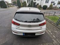 gebraucht Hyundai i30 1.0 T-GDI EDITION 30 DCT EDITION 30