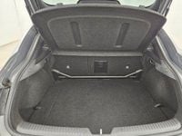 Gebraucht Hyundai i30 275 PS (202 kW) 2019 Grau Limousine