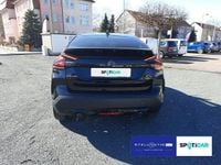 Gebraucht Citroën C4 PureTech 131 PS (96 kW) 2024 Schwarz SUV