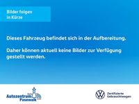 Gebraucht VW T-Cross Move 110 PS (80 kW) 2023 SUV