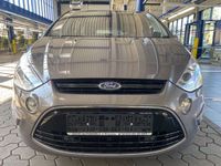 gebraucht Ford S-MAX Titanium SHZ/ NAVI/XENON/ TOP ZUSTAND