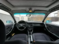 Occasion Audi 80 90 ch (66 kW) 1991 Gris Berline