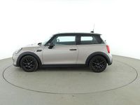 Używany Mini Cooper Classic 136 KM (100 kW) 2023 Szary Hatchback