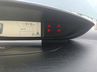 Gebraucht Citroën C4 90 PS (66 kW) 2008 Coupé