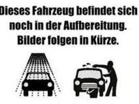 Gebraucht Skoda Fabia Active 75 PS (55 kW) 2014 Weiß Kombi