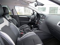 Gebraucht Citroën C4 SELECTION 112 PS (82 kW) 2013 Silber metallic Limousine