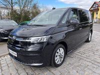 Gebraucht VW Multivan Life 140 PS (102 kW) 2024 Andere Van