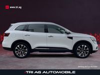 gebraucht Renault Koleos II LIFE dCi 175 X-tronic