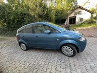 Gebraucht Audi A2 75 PS (55 kW) 2000 Kleinwagen