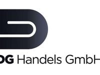 Gebraucht Mercedes A140 Classic 82 PS (60 kW) 2002 Silber Van / Kleinbus