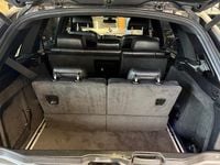 Gebraucht BMW X5 235 PS (172 kW) 2007 Grau SUV