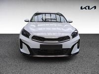 Gebraucht Kia XCeed Comfort 141 PS (103 kW) 2025 Cararraweiss SUV