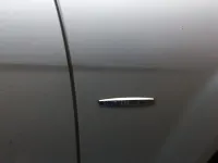 Gebraucht Mercedes 220 170 PS (125 kW) 2011 Silber Kombi