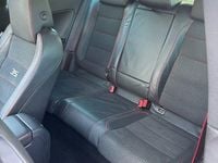 Gebraucht VW Golf VII Edition 235 PS (172 kW) 2012 Rot Limousine