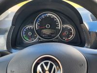 gebraucht VW e-up! e-up!CCS, RFK
