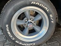 Second-hand Dodge Custom 330 CP (242 kW) 1969 Coupe