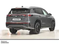 Neu VW Tayron R-line 204 PS (150 kW) 2026 Grau SUV