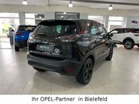 gebraucht Opel Crossland Crossland