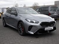 Gebraucht BMW 135 Performance 300 PS (220 kW) 2025 Grau Kleinwagen