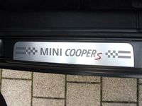 gebraucht Mini Cooper S Countryman 2011 2 WD NUR 85.5000 Kilometer