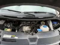Gebraucht VW Multivan 199 PS (146 kW) 2019 Braun Van / Kleinbus