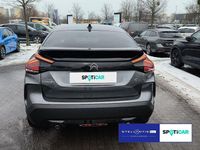 Gebraucht Citroën C4 PureTech 131 PS (96 kW) 2023 Grau Limousine