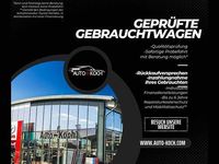 Gebraucht Toyota Corolla Basis 122 PS (89 kW) 2020 Schneeweiß