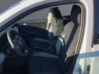 Neu Skoda Scala Tour 116 PS (85 kW) 2026 Moonweiß Kleinwagen