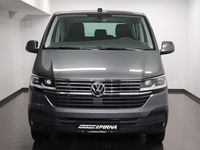 gebraucht VW Caravelle T6.1Comfortline 2.0 TDI DSG #KLIMA#LE