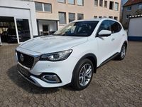 Gebraucht MG EHS 258 PS (189 kW) 2023 Weiß SUV