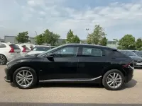 Occasion Kia EV6 Basis 125 kW (170 ch) 2022 Noir SUV
