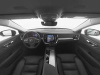 Gebraucht Volvo V60 CC 145 PS (106 kW) 2023 Kombi