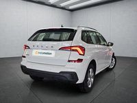 Neu Skoda Kamiq 116 PS (85 kW) 2026 SUV