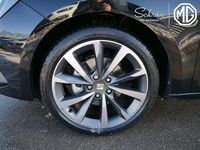 Neu Cupra Leon 150 PS (110 kW) 2025 Kombi