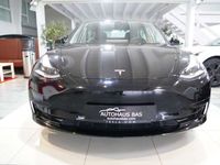 gebraucht Tesla Model 3 Standard Range * 60 Kwh * AMD Ryzen *VAT