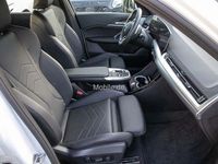 Gebraucht BMW X1 Comfort Edition 211 PS (155 kW) 2025 Weiß SUV