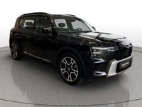 Second-hand Smart #5 Pro 250 kW (340 CP) 2026 Negru SUV