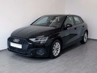 gebraucht Audi A3 Sportback 30 TFSI S-tronic | LED PDC