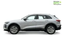 Ny Audi Q5 Basis 204 HK (150 kW) 2026 Wählbar SUV