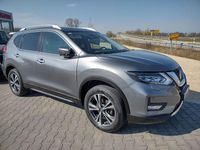 Gebraucht Nissan X-Trail N-Connecta 159 PS (116 kW) 2019 Grau SUV