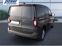 Neu Ford Transit Limited 102 PS (75 kW) 2025 Grau Van