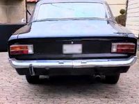 Gebraucht Opel Commodore 350 PS (257 kW) 1969 Schwarz Coupé