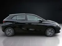 Gebraucht MG MG3 194 PS (142 kW) 2024 Schwarz Kleinwagen